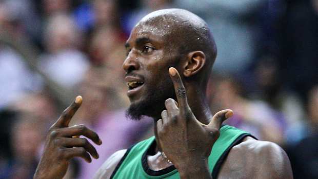 Screen Shot 2020-04-07 at 11.53.51 AM